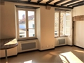 appartement à la location